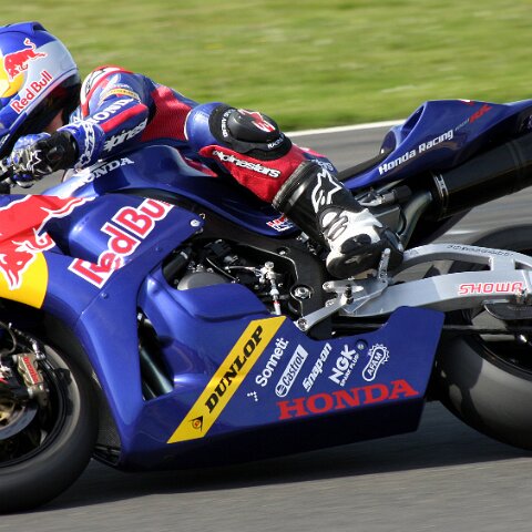 Knockhill-2006-07-15-16