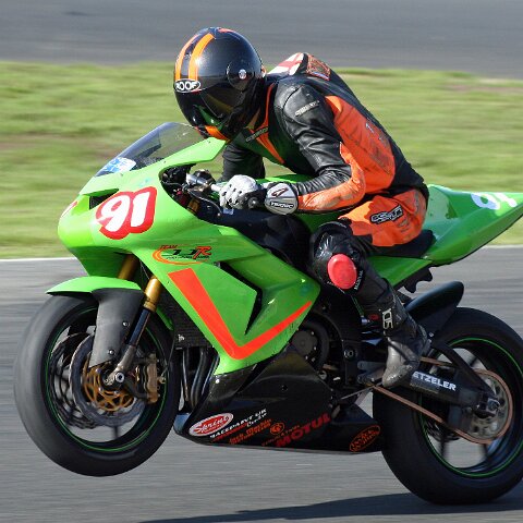 Knockhill-2006-07-15-2