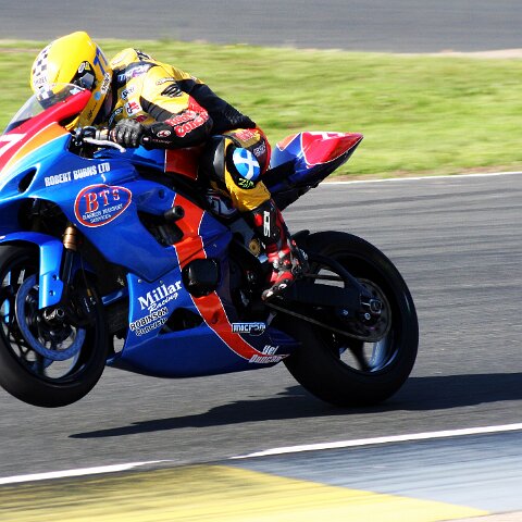 Knockhill-2006-07-15-3