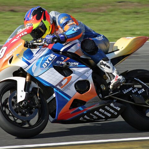 Knockhill-2006-07-15-4