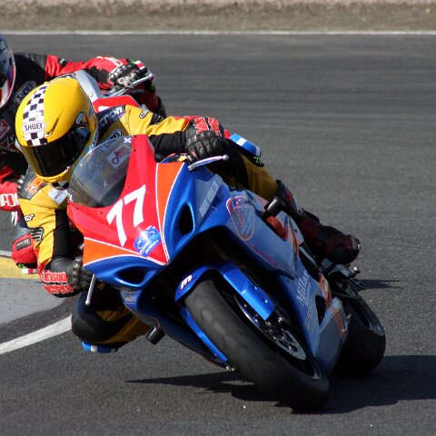 Knockhill-2006-07-15-5