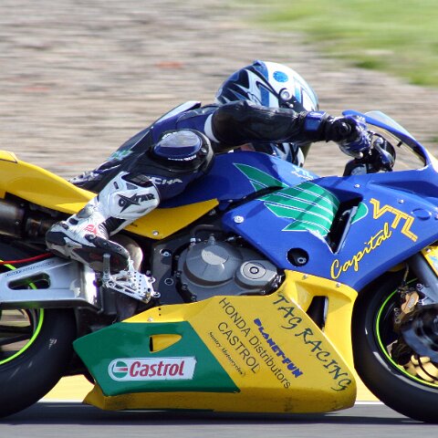 Knockhill-2006-07-15-8
