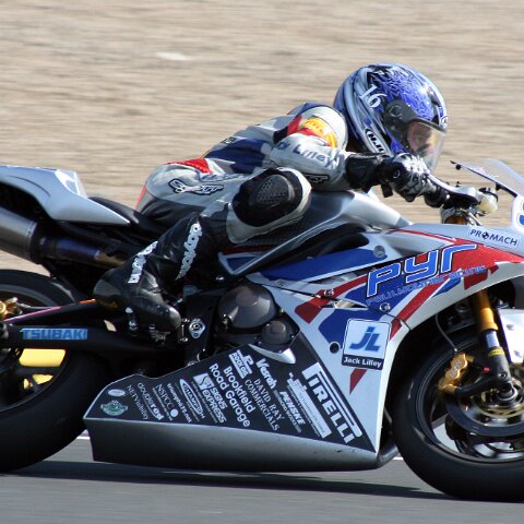 Knockhill-2006-07-15-9