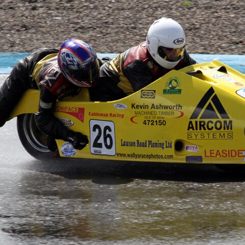 Knockhill-2012-07-28-12