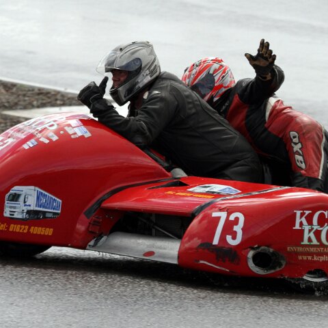 Knockhill-2012-07-28-18