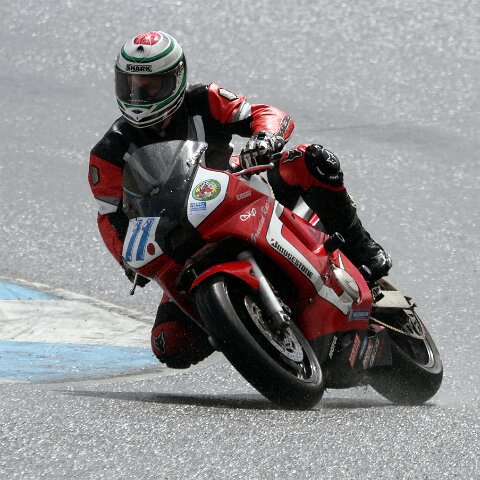 Knockhill-2012-07-28-19