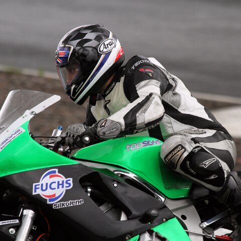 Knockhill-2012-07-28-21
