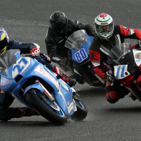 Knockhill-2012-07-28-22