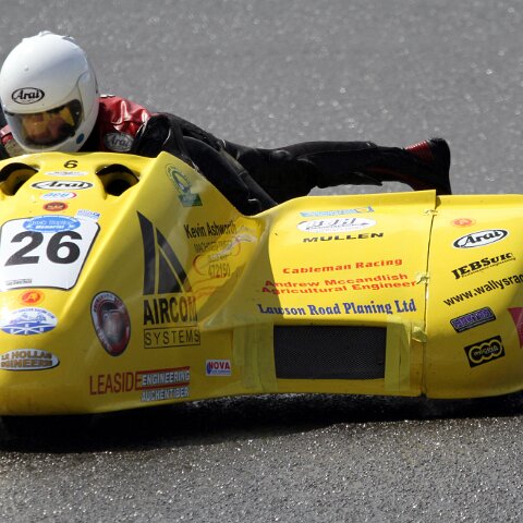 Knockhill-2012-07-28-4