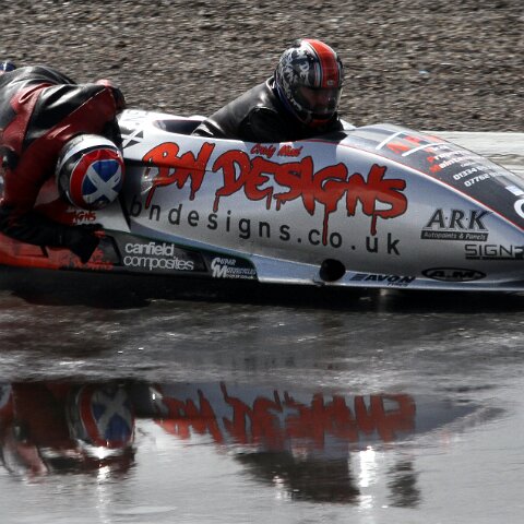 Knockhill-2012-07-28-5