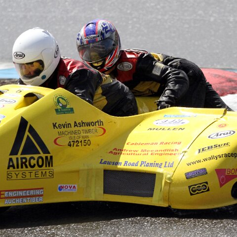 Knockhill-2012-07-28-6
