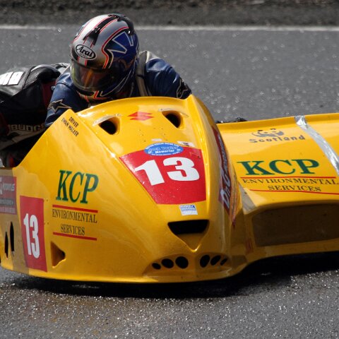 Knockhill-2012-07-28-8