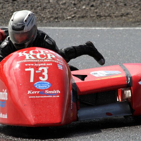 Knockhill-2012-07-28-9