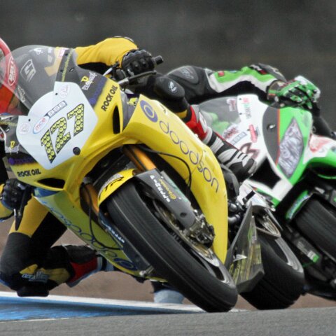 Knockhill-2013-06-15-13