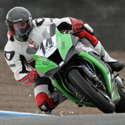 Knockhill-2013-06-15-14