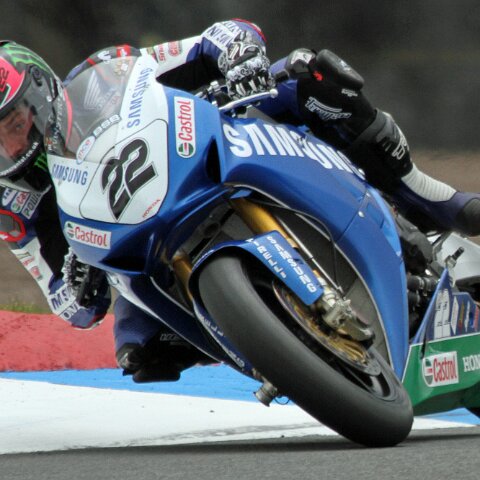 Knockhill-2013-06-15-19