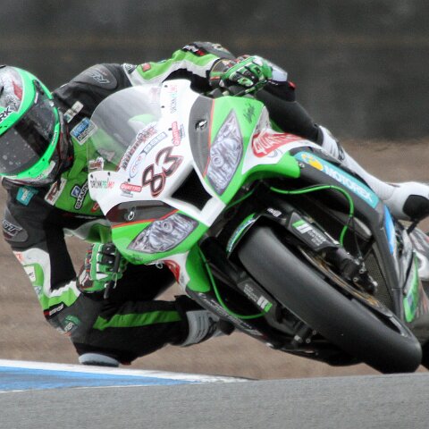Knockhill-2013-06-15-20