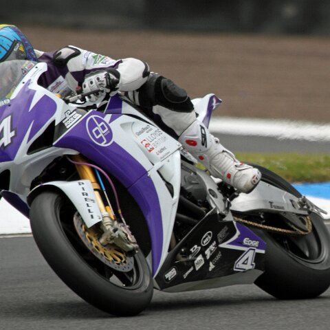 Knockhill-2013-06-15-22