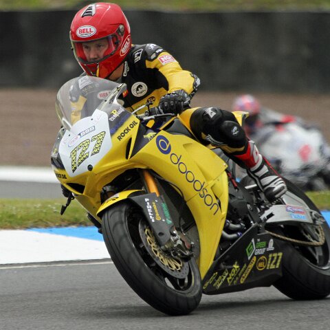 Knockhill-2013-06-15-23
