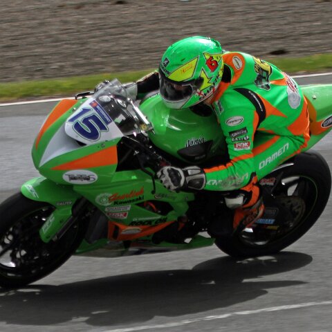 Knockhill-2013-06-15-24