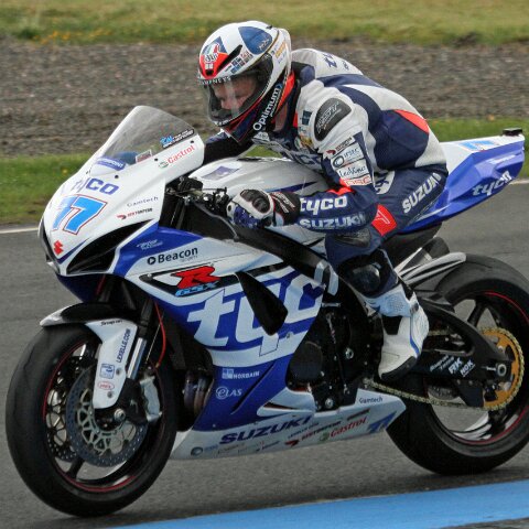 Knockhill-2013-06-15-26