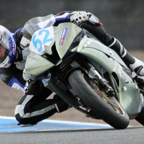 Knockhill-2013-06-15-27