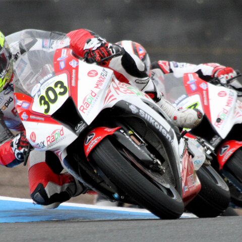 Knockhill-2013-06-15-4