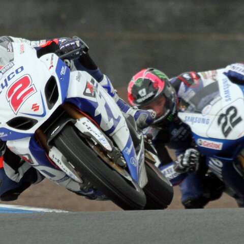Knockhill-2013-06-15-7