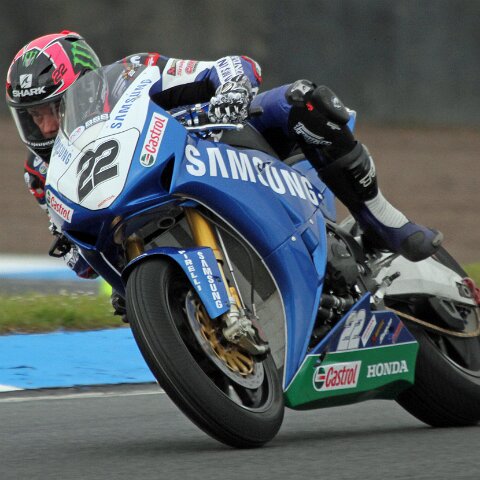 Knockhill-2013-06-15-8