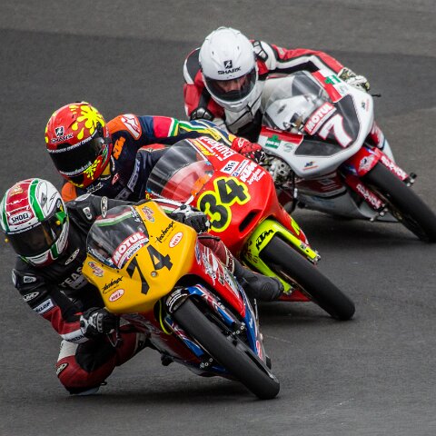 Knockhill-2014-06-1