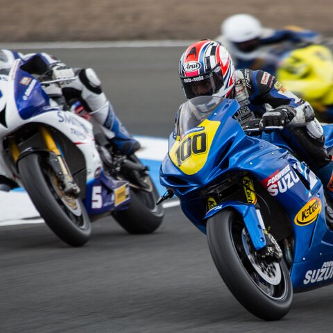 Knockhill-2014-06-13