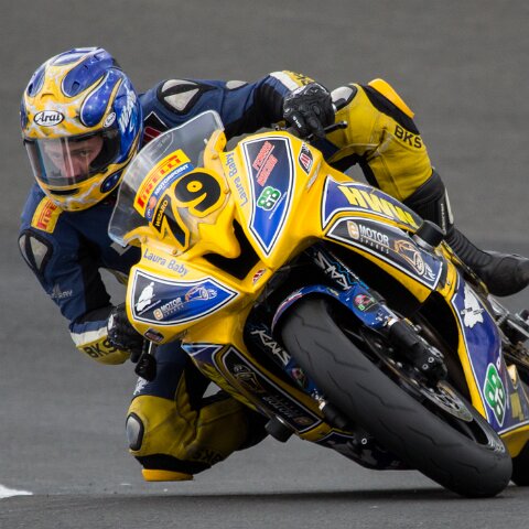 Knockhill-2014-06-15