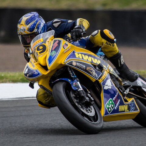 Knockhill-2014-06-16