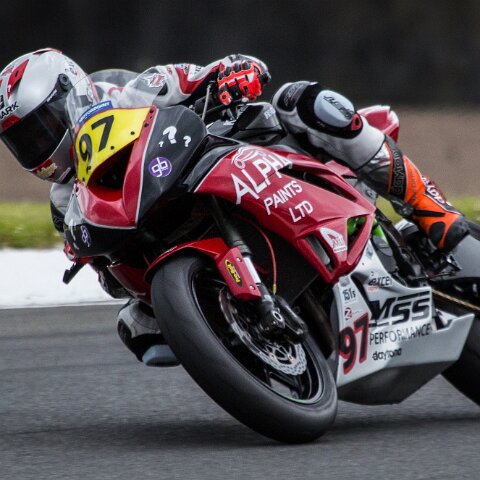 Knockhill-2014-06-17