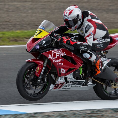 Knockhill-2014-06-20