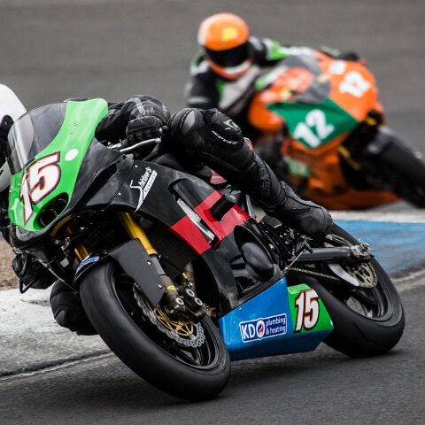 Knockhill-2014-06-21-2