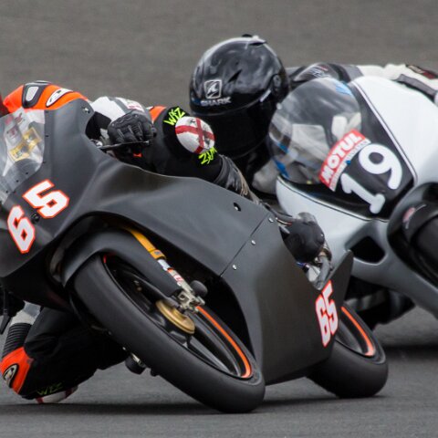 Knockhill-2014-06-5