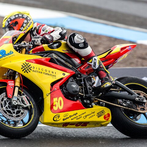 Knockhill-2016-06-24-1