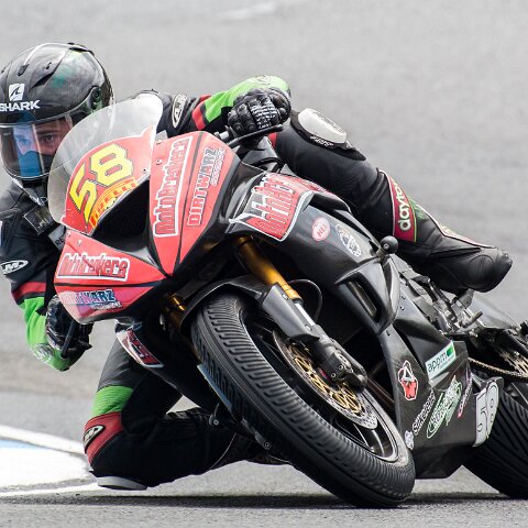 Knockhill-2016-06-24-11