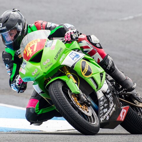 Knockhill-2016-06-24-13