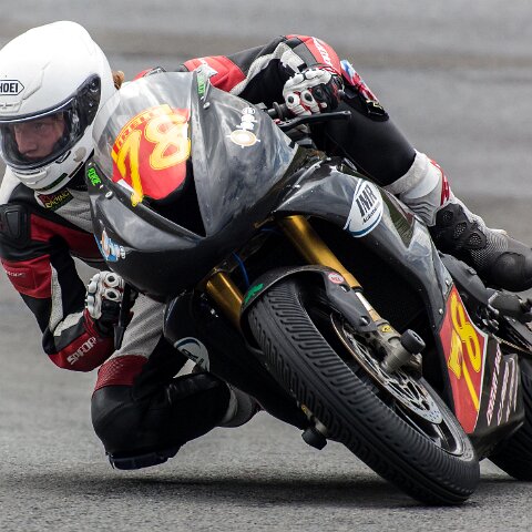 Knockhill-2016-06-24-15