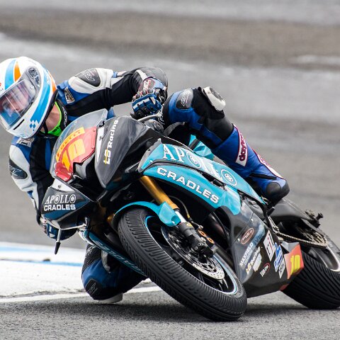 Knockhill-2016-06-24-16