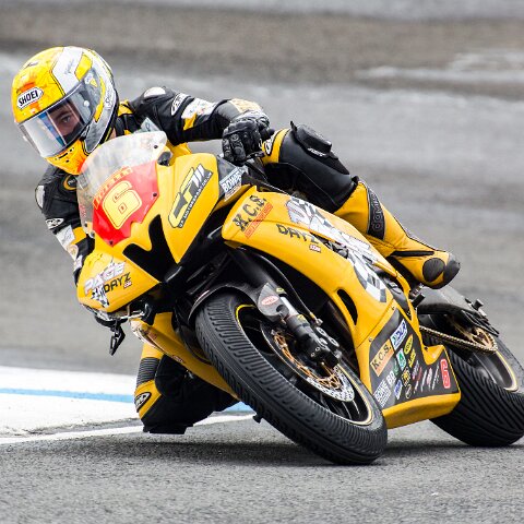 Knockhill-2016-06-24-17