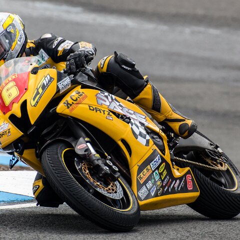 Knockhill-2016-06-24-18