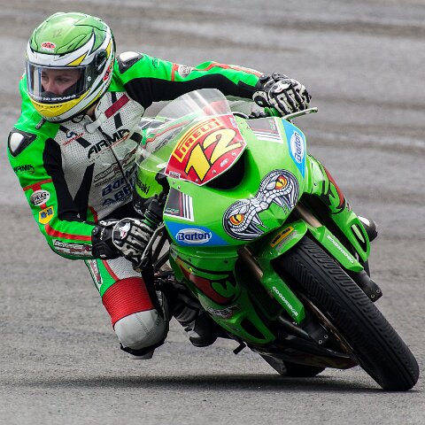 Knockhill-2016-06-24-19