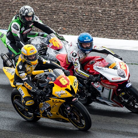 Knockhill-2016-06-24-2