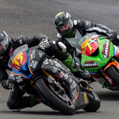 Knockhill-2016-06-24-20