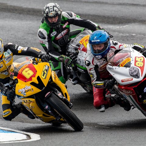 Knockhill-2016-06-24-3