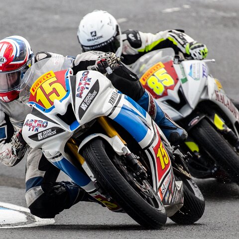 Knockhill-2016-06-24-5