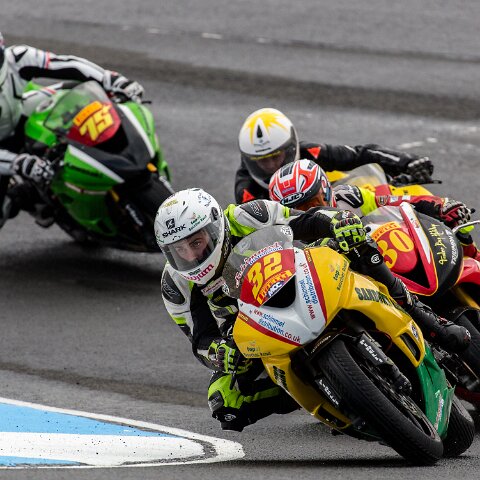 Knockhill-2016-06-24-6